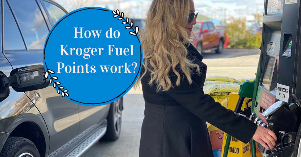 how-do-kroger-fuel-points-work-kroger-krazy