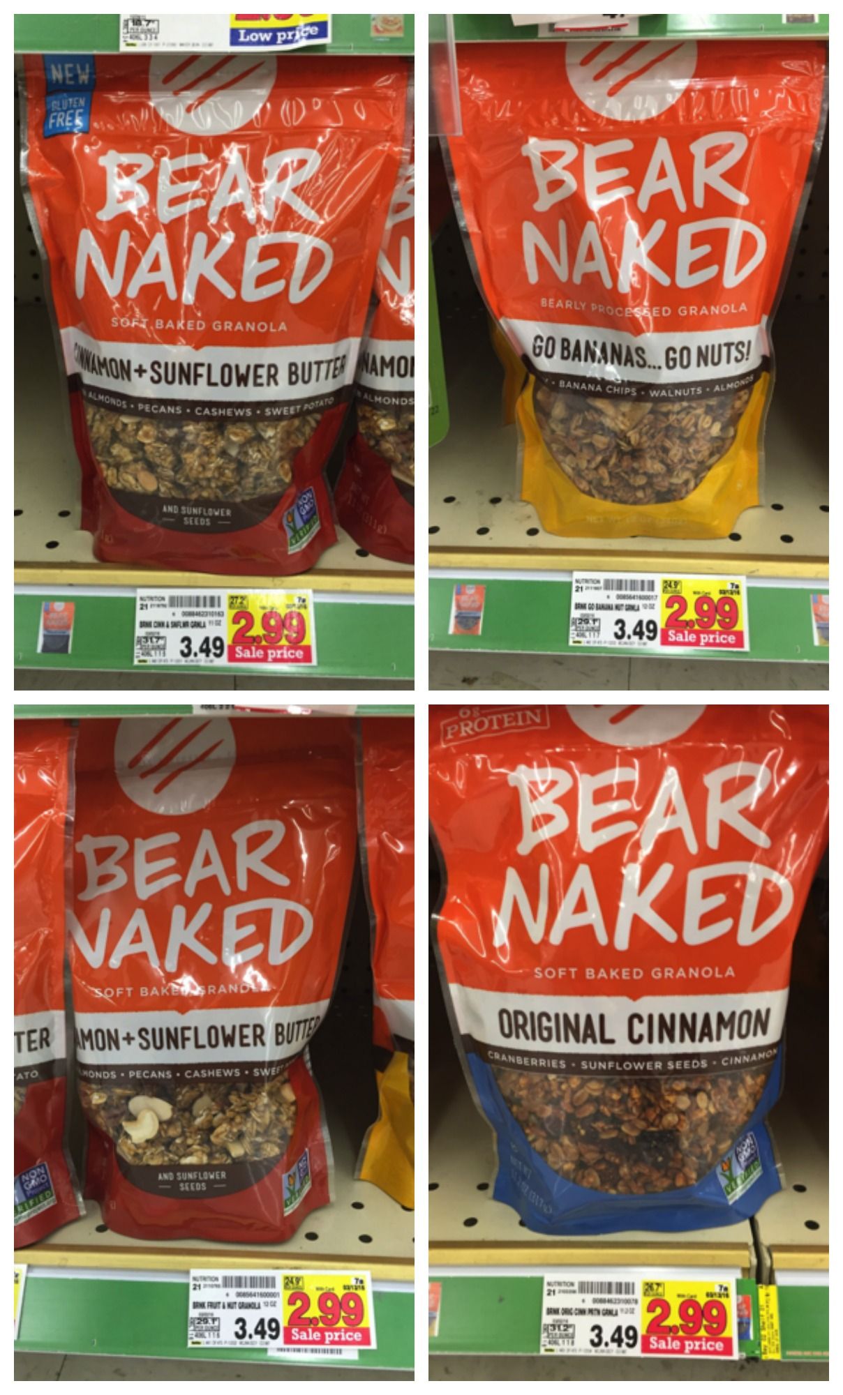 bear naked1