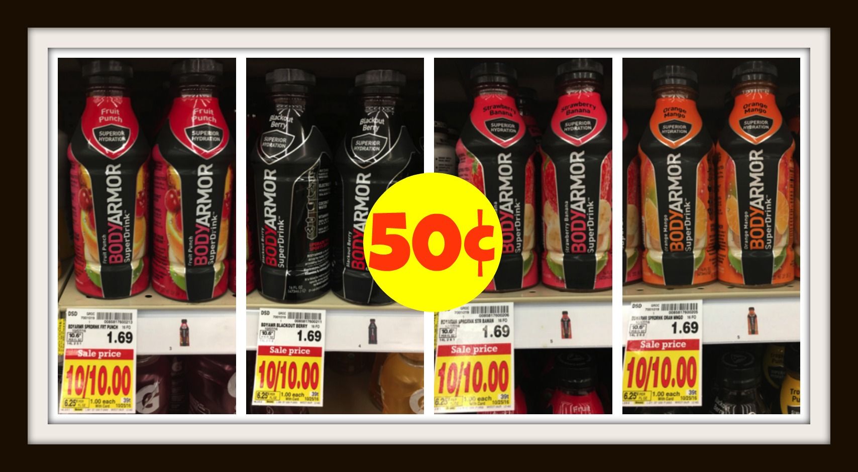 bodyarmor-image