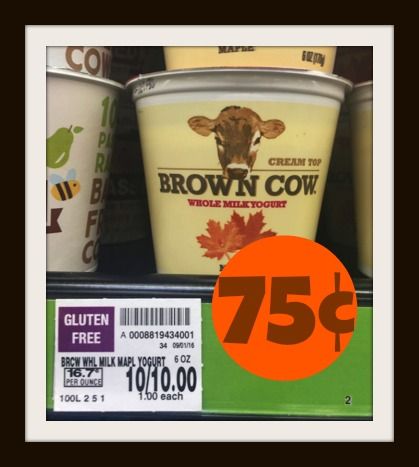 brown-cow-image