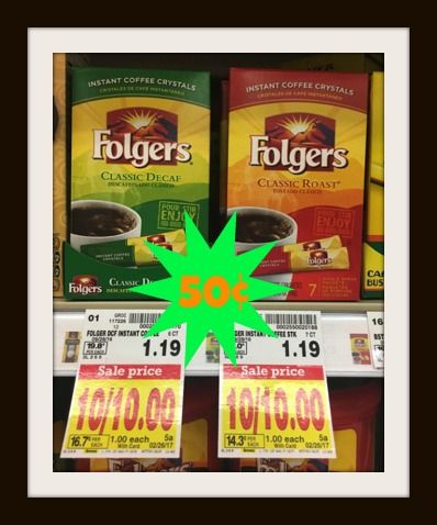 folgers-coffee