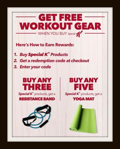 free-workout-gear