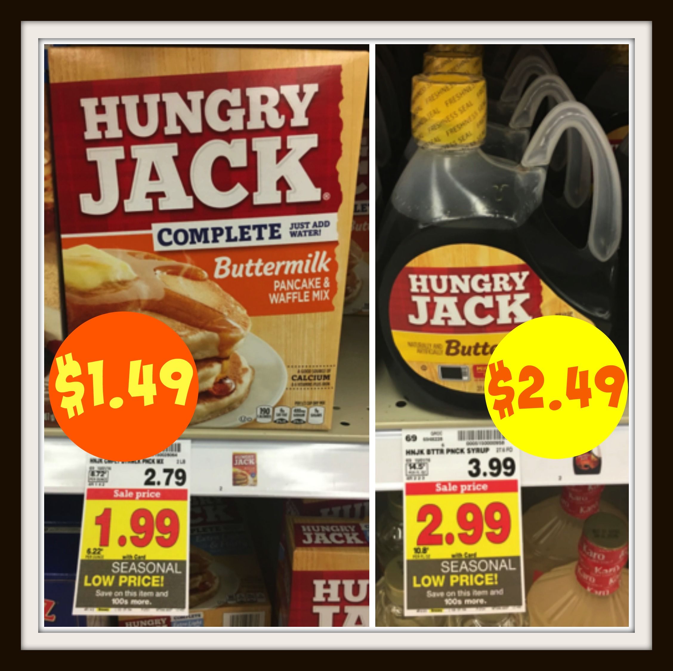 hungry-jack