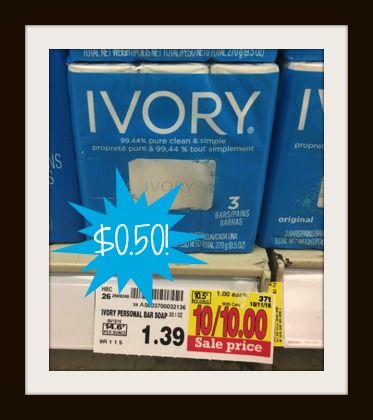 ivory-bar-soap