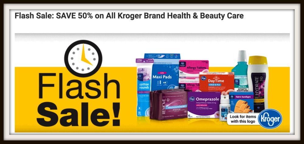 kroger-flash-sale-hb