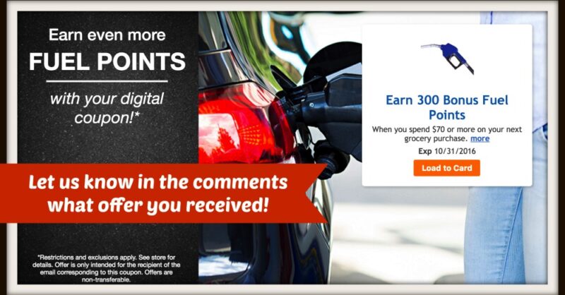 kroger-fuel-points-bonus-what-offer-did-you-receive-kroger-krazy