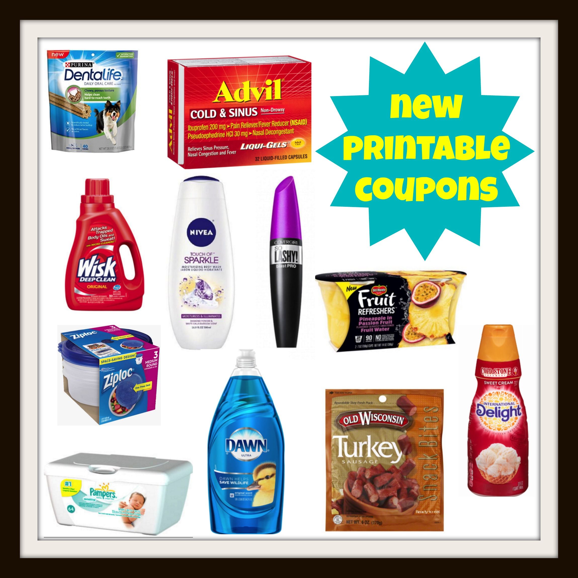 new-coupons-1030