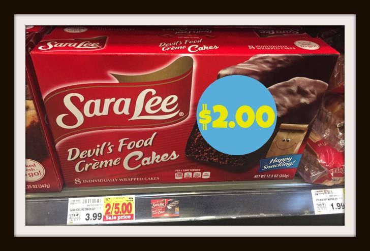 sara-lee-snacks