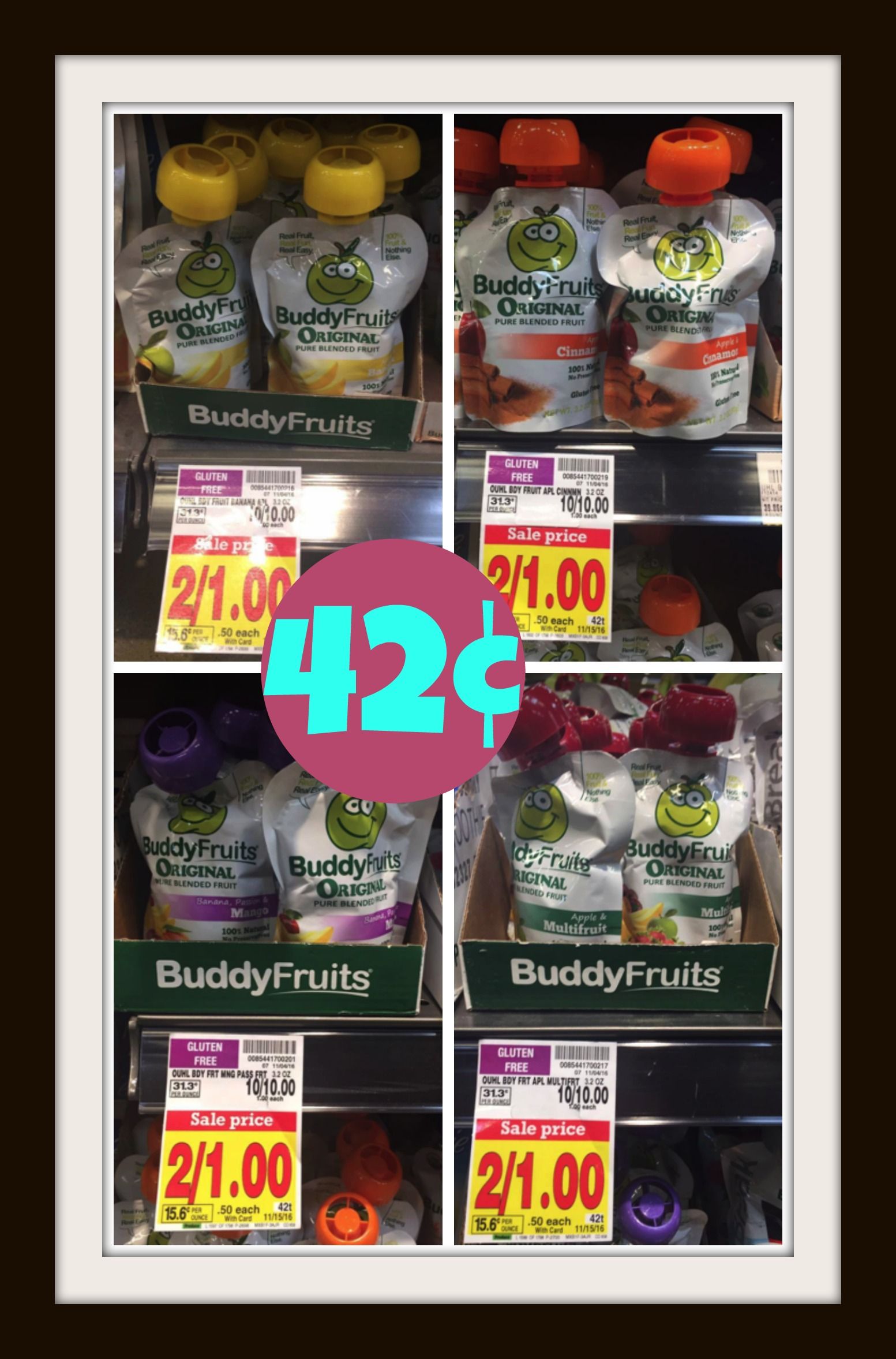 buddy-fruits-pouch-image