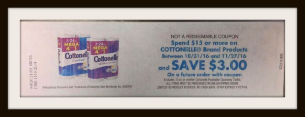 cottonelle-catalina