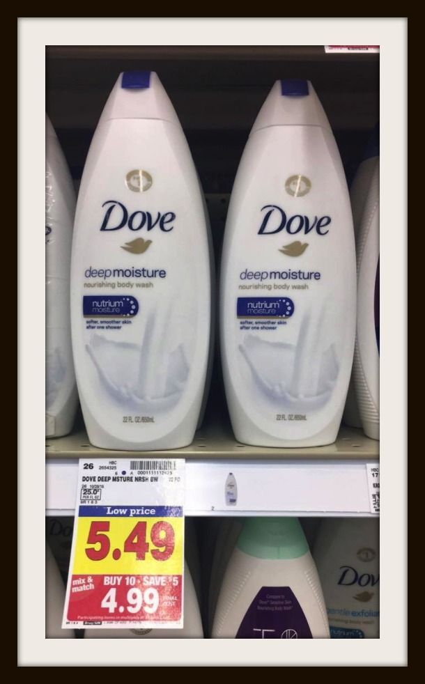 dove-body-wash