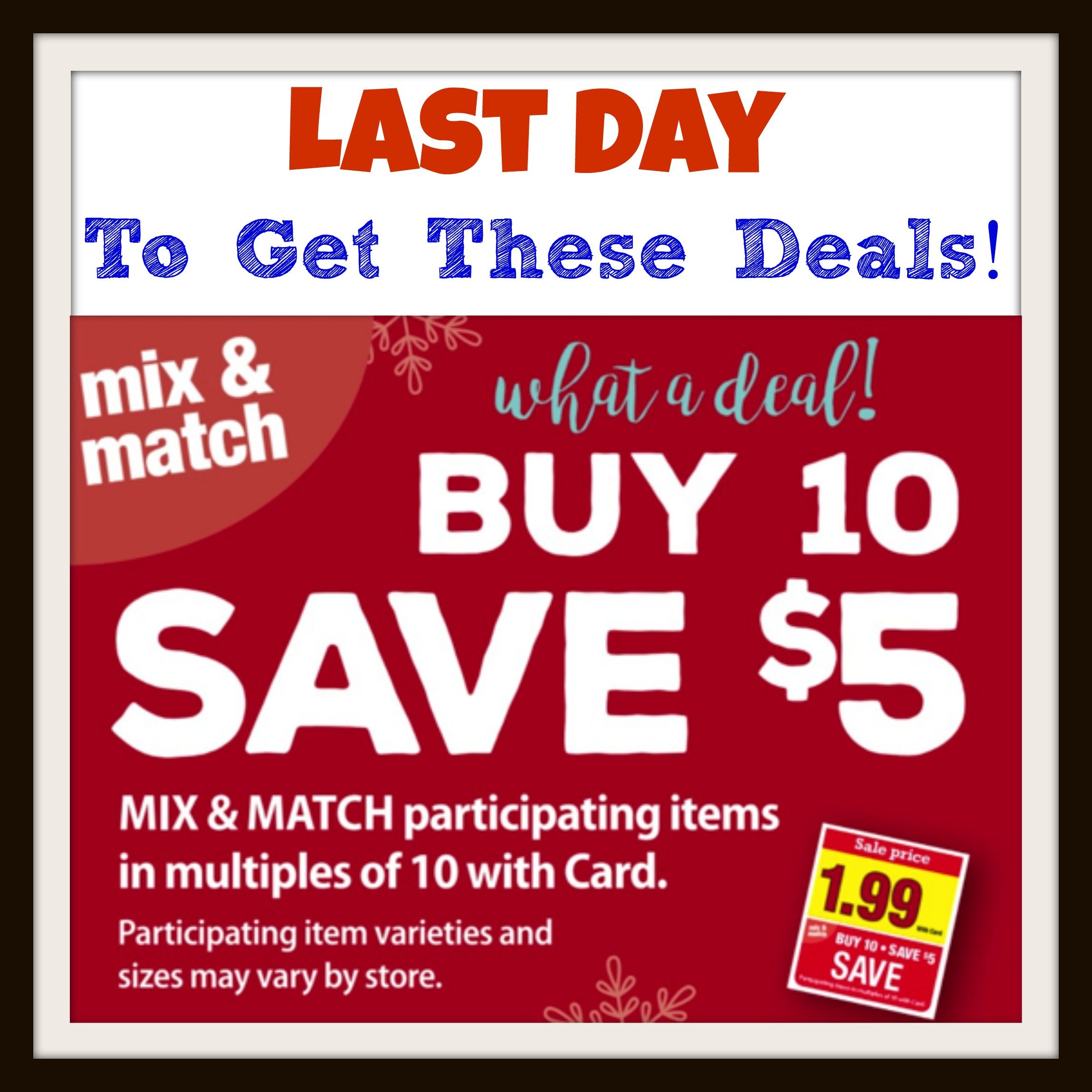 last-day-deals