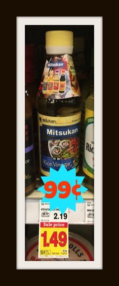 mitsukan-rice-vinegar