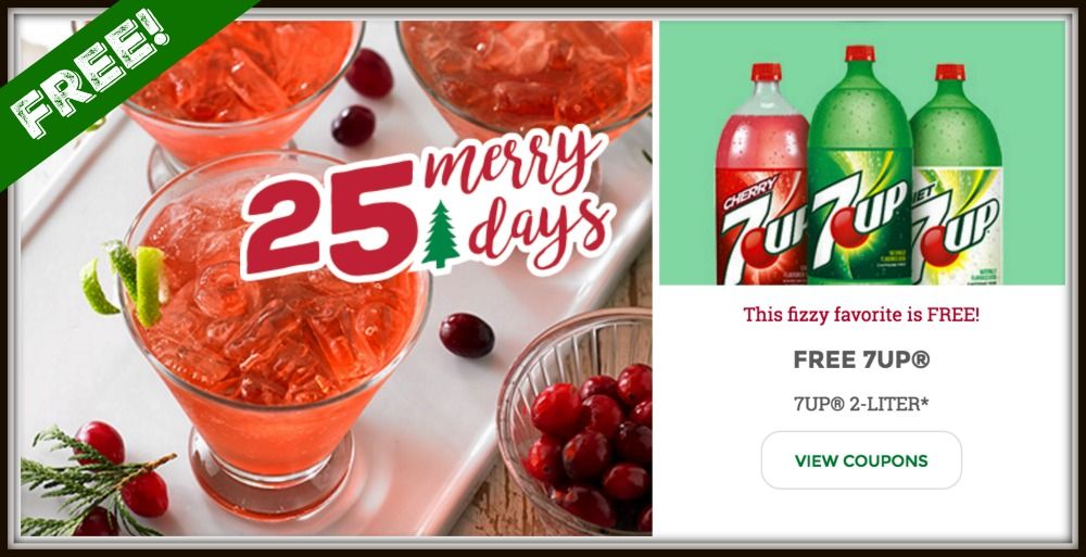 7up-merry