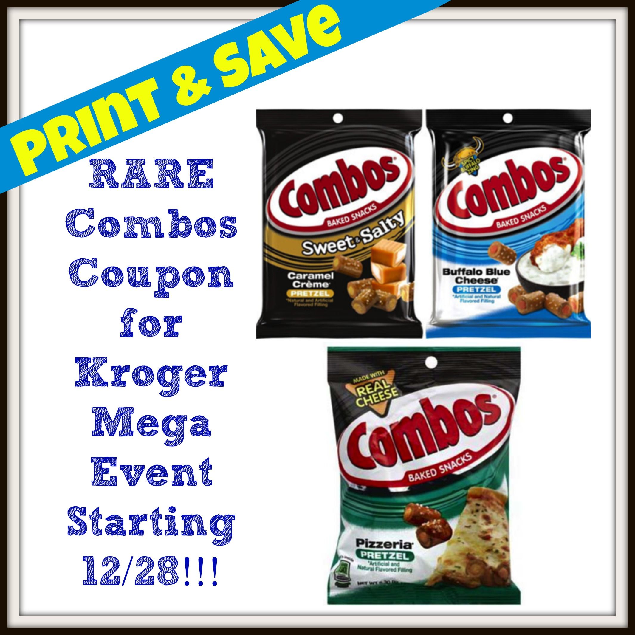 combos-coupon