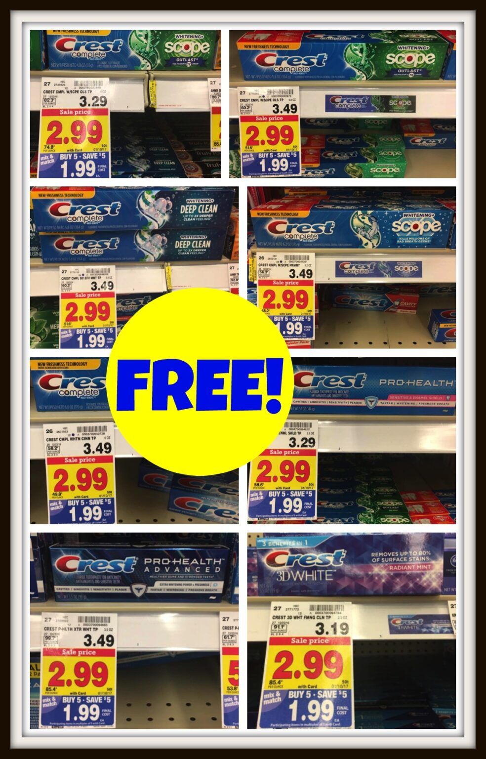 new-2-00-1-crest-toothpaste-coupon-free-with-kroger-mega-event