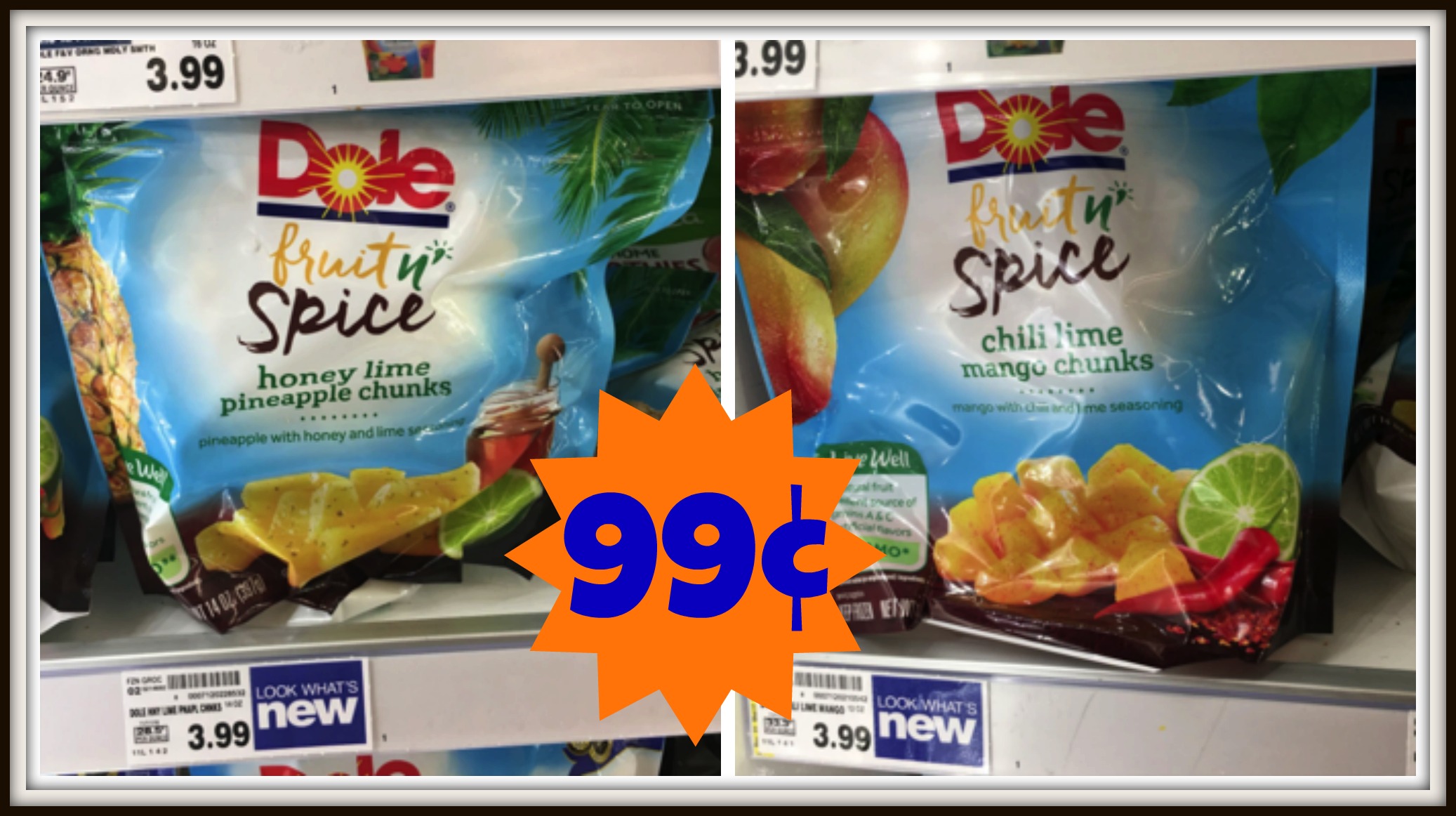 dole-fruitnspice-image