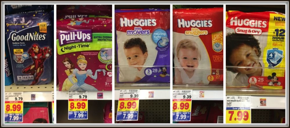 huggies-mega