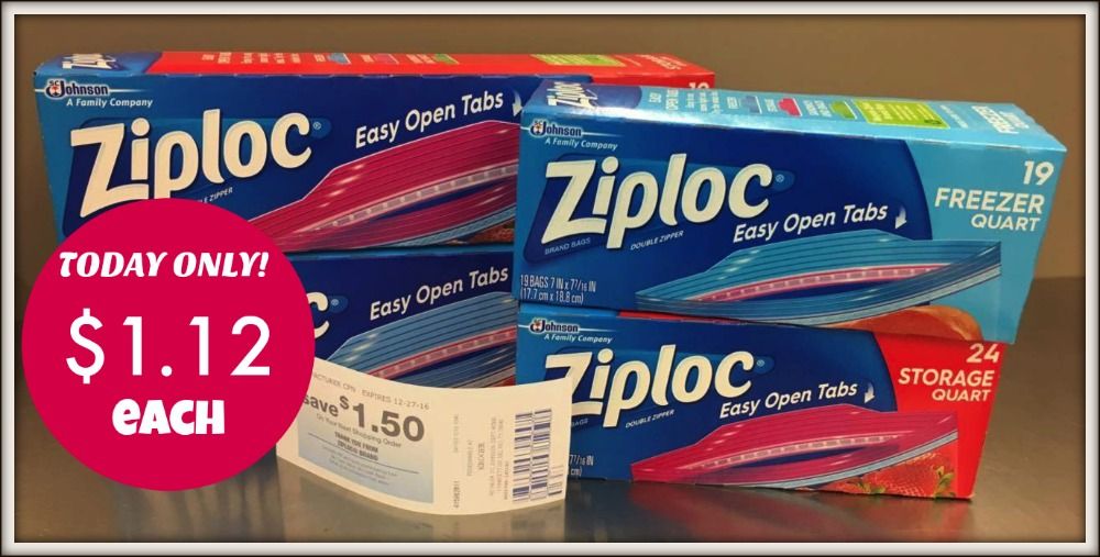 ziploc-catalina-kroger