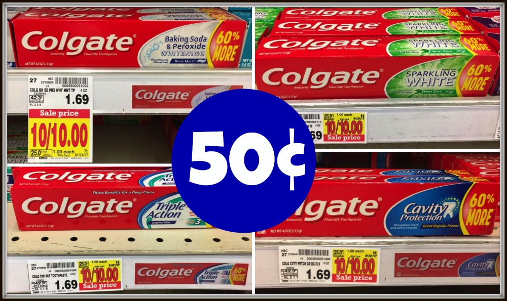 colgate-toothpaste