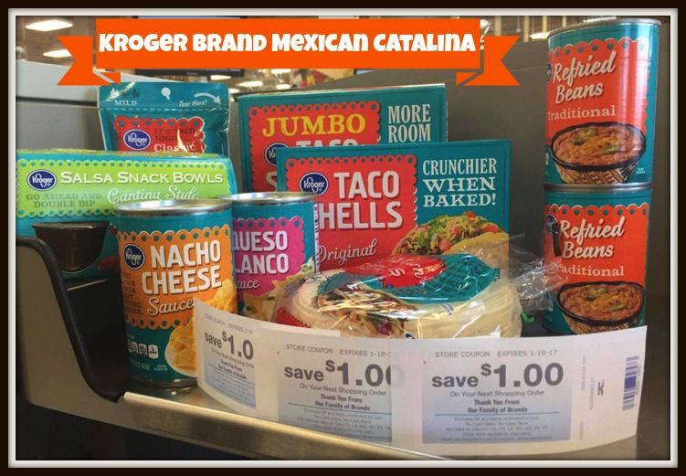 kroger-brand-mexican-catalina