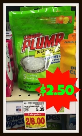 liquid-plumr-disposal-cleaner