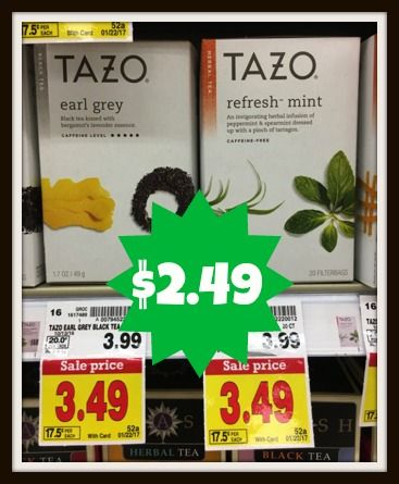 tazo-tea-bags