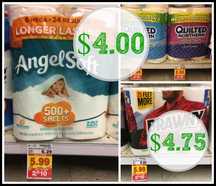 grab-great-angel-soft-quilted-northern-and-brawny-deals-at-kroger