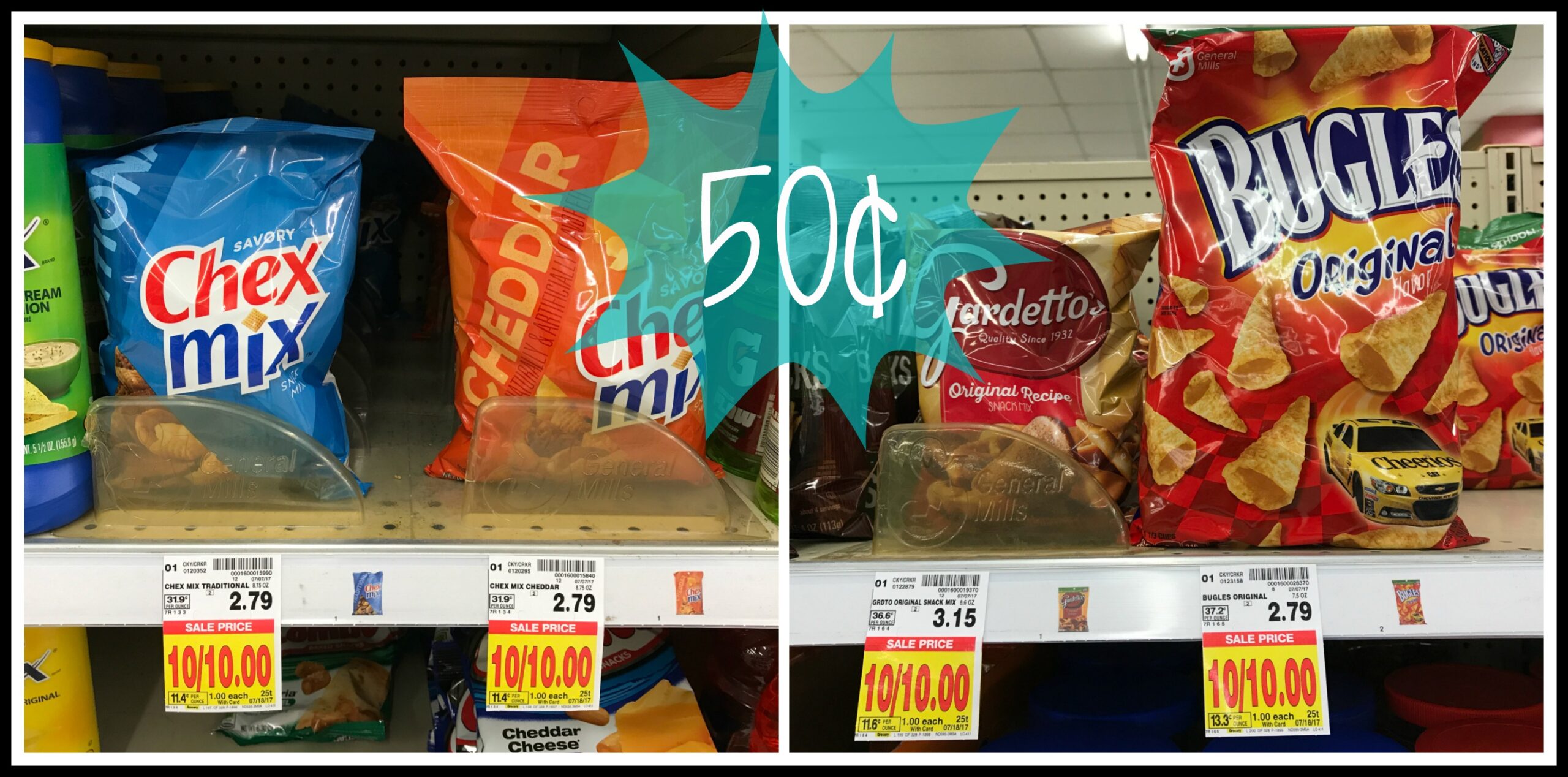 grab-chex-mix-bugles-or-gardetto-s-snacks-for-as-low-as-50-at-kroger