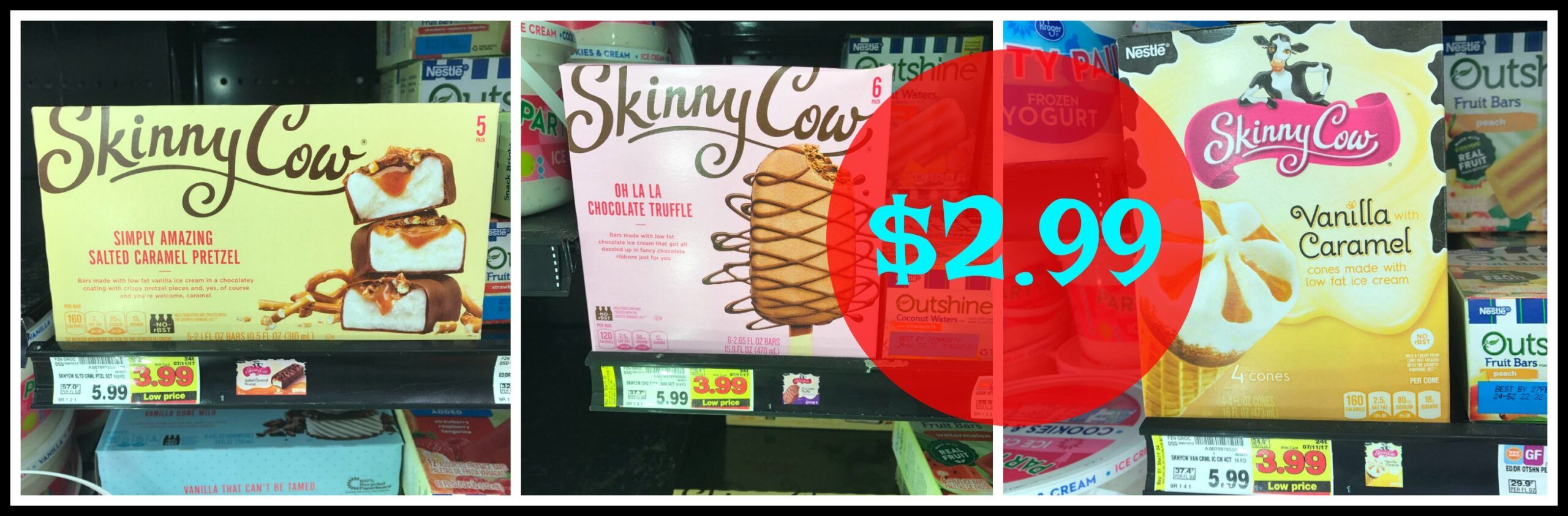 skinny-cow-novelties-just-2-99-at-kroger-reg-price-5-99-kroger-krazy