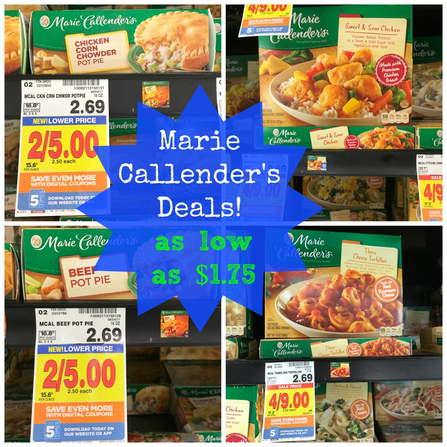 get-marie-callender-s-frozen-items-for-as-low-as-1-75-each-at-kroger