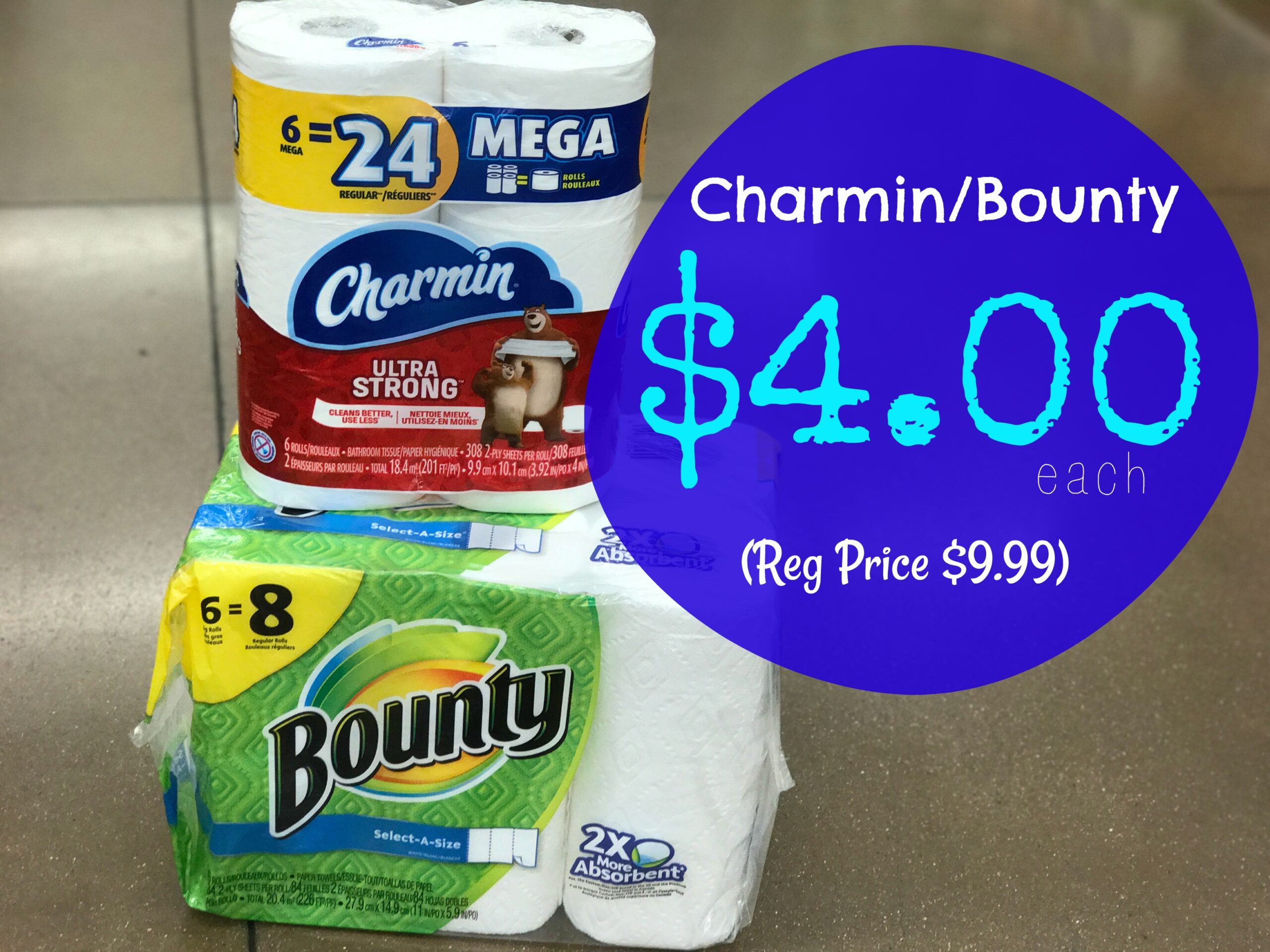 https://www.krogerkrazy.com/wp-content/uploads/2017/09/charmin-bounty-scaled.jpg