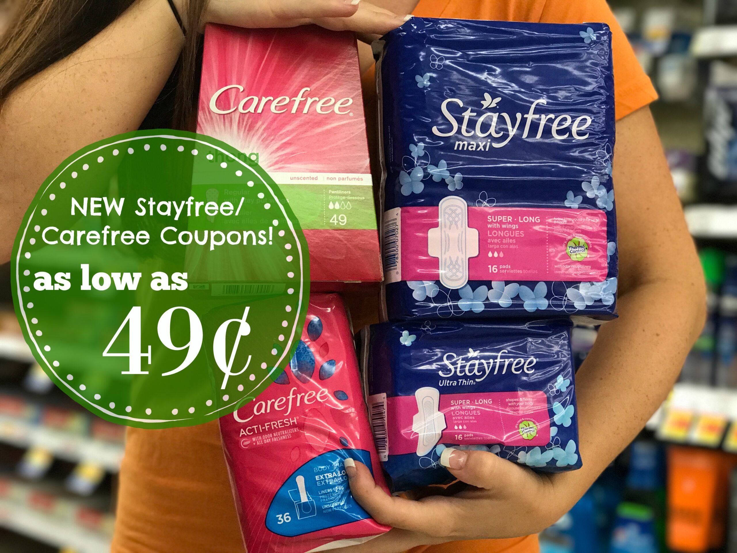 new-stayfree-and-carefree-coupons-pads-as-low-as-0-49-at-kroger