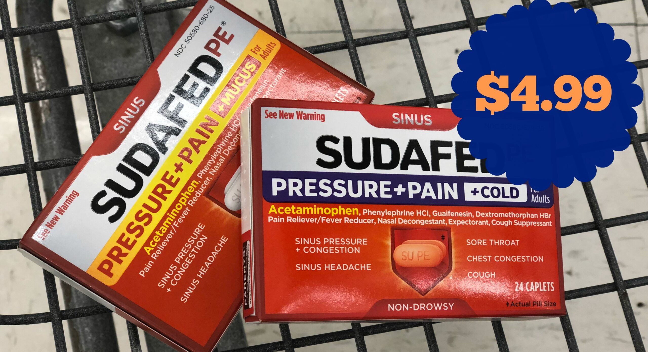 sudafed-pe-medicine-just-4-99-at-kroger-reg-price-7-69-kroger-krazy