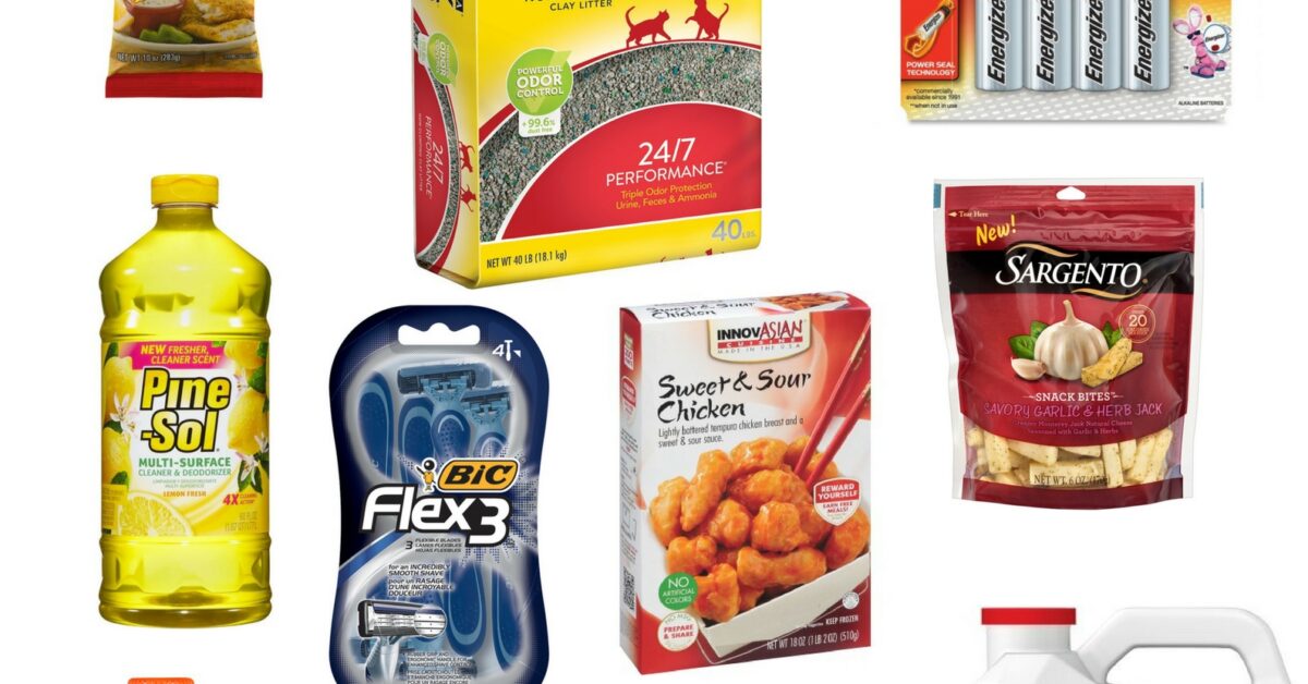 new-printable-coupons-tidy-cats-innovasian-bic-sargento-kellogg-s-and-so-much-more