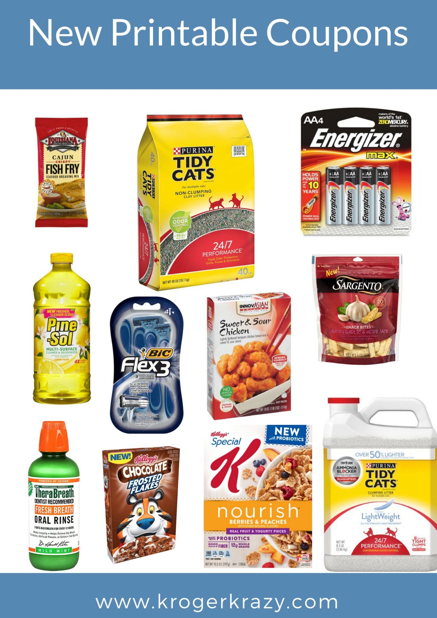 new-printable-coupons-tidy-cats-innovasian-bic-sargento-kellogg-s