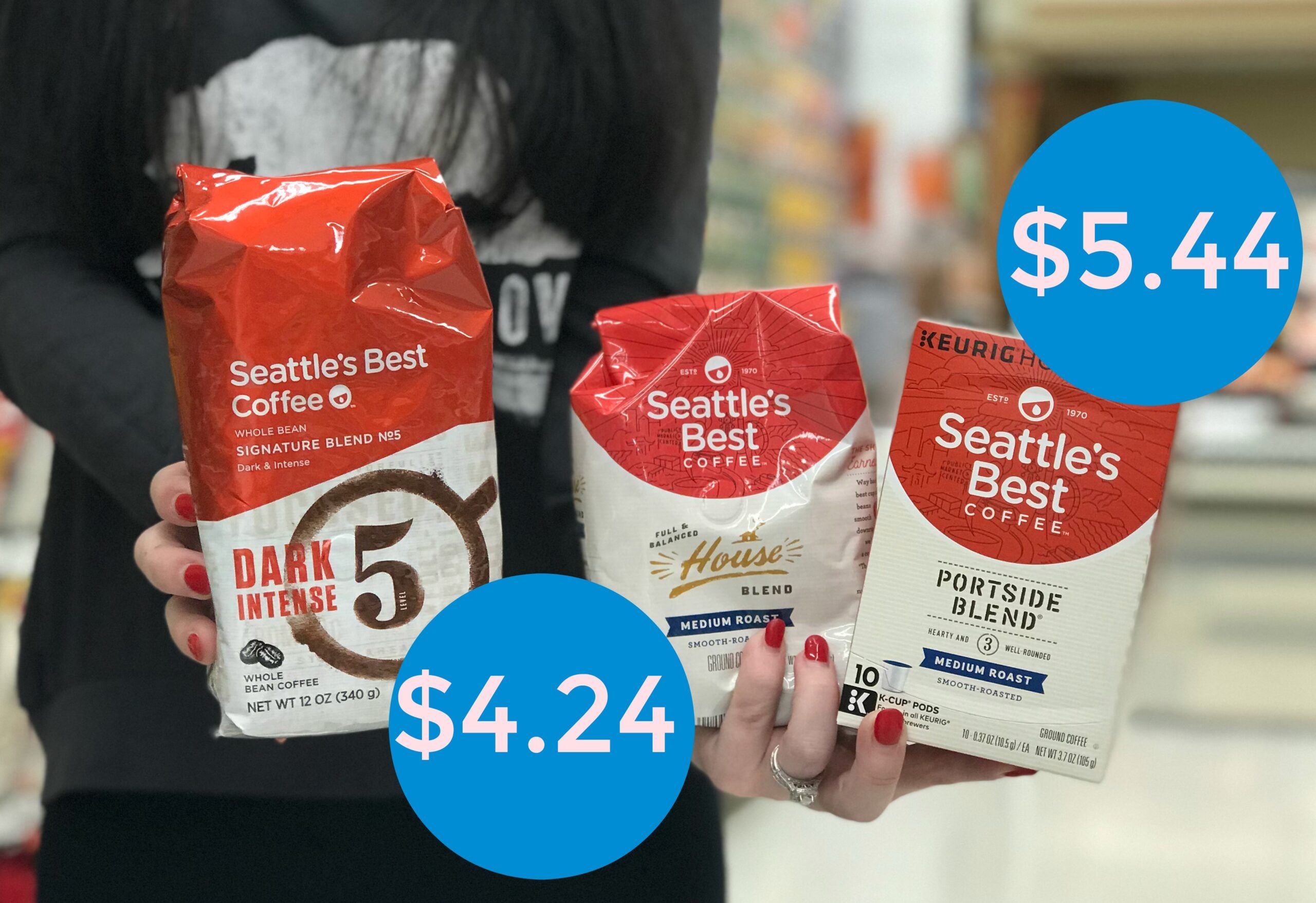 new-seattle-s-best-coupons-coffee-for-as-low-as-4-24-at-kroger-or