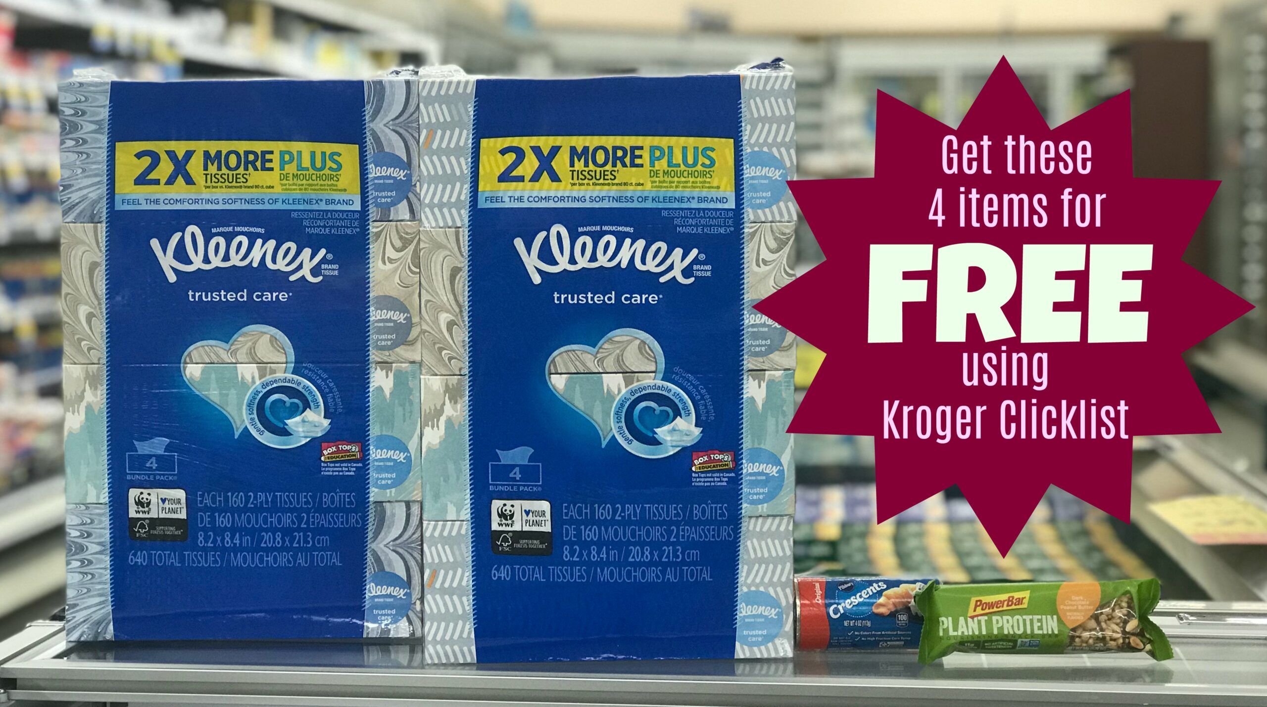 clicklist-freebies-2-kleenex-bundle-packs-1-powerbar-plant