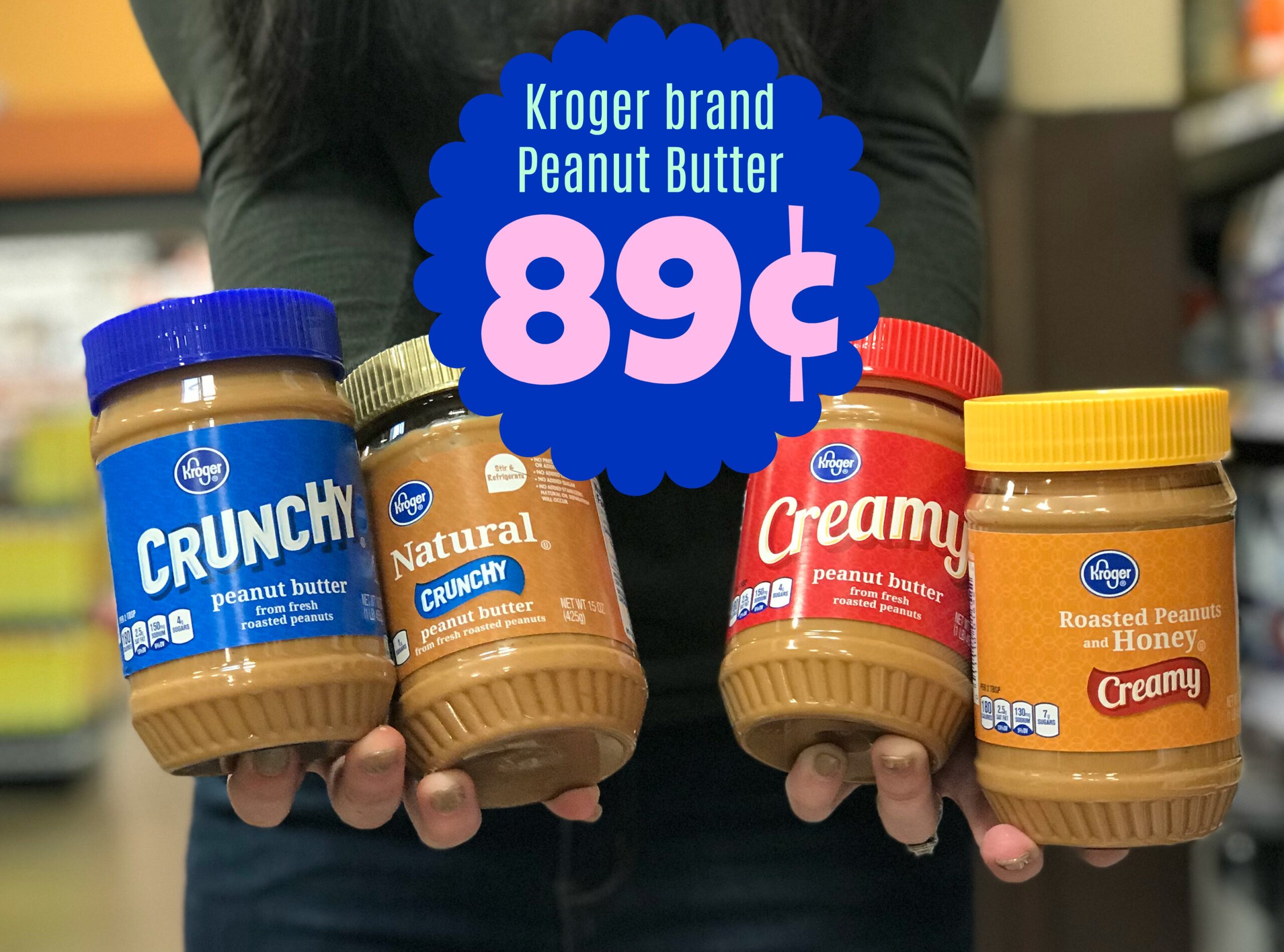 Peanut butter перевод. Peanut Butter brands. Butter бренд. Peanut Butter from USA. Treets - the Peanut Company Peanut Butter creamy 340g.