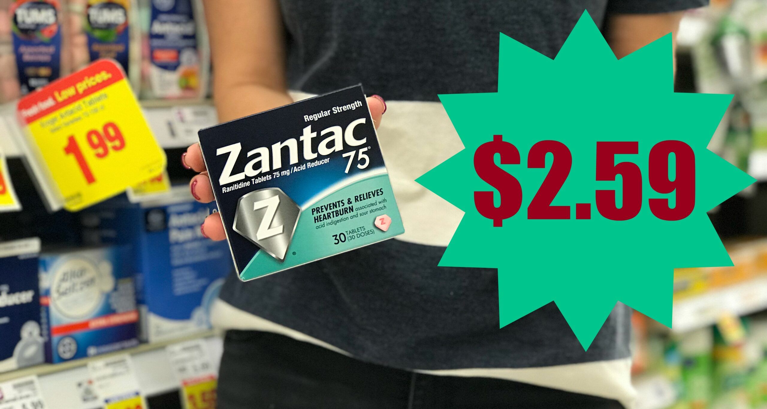 new-zantac-coupon-heartburn-tablets-only-2-59-with-kroger-mega-event