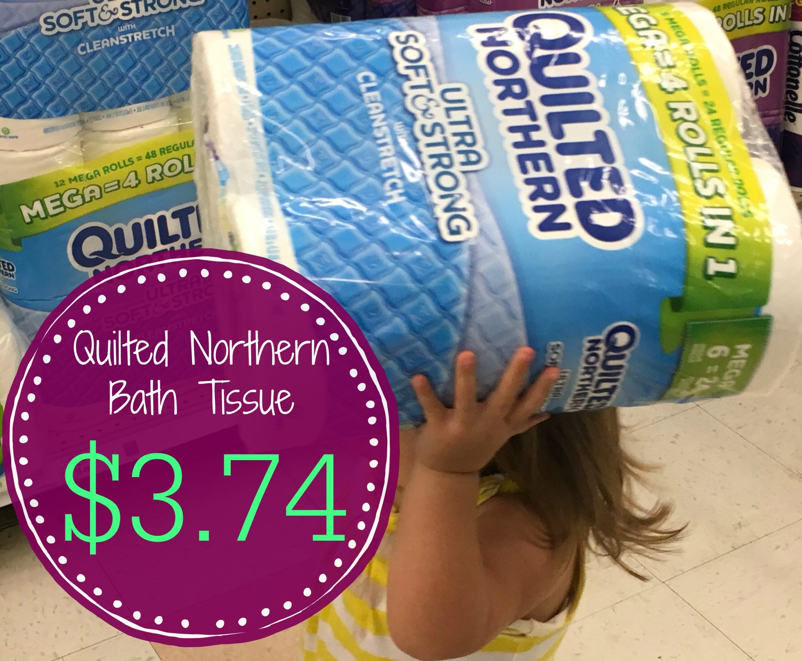 quilted-northern-only-3-75-at-kroger-plus-4-for-brawny-sparkle