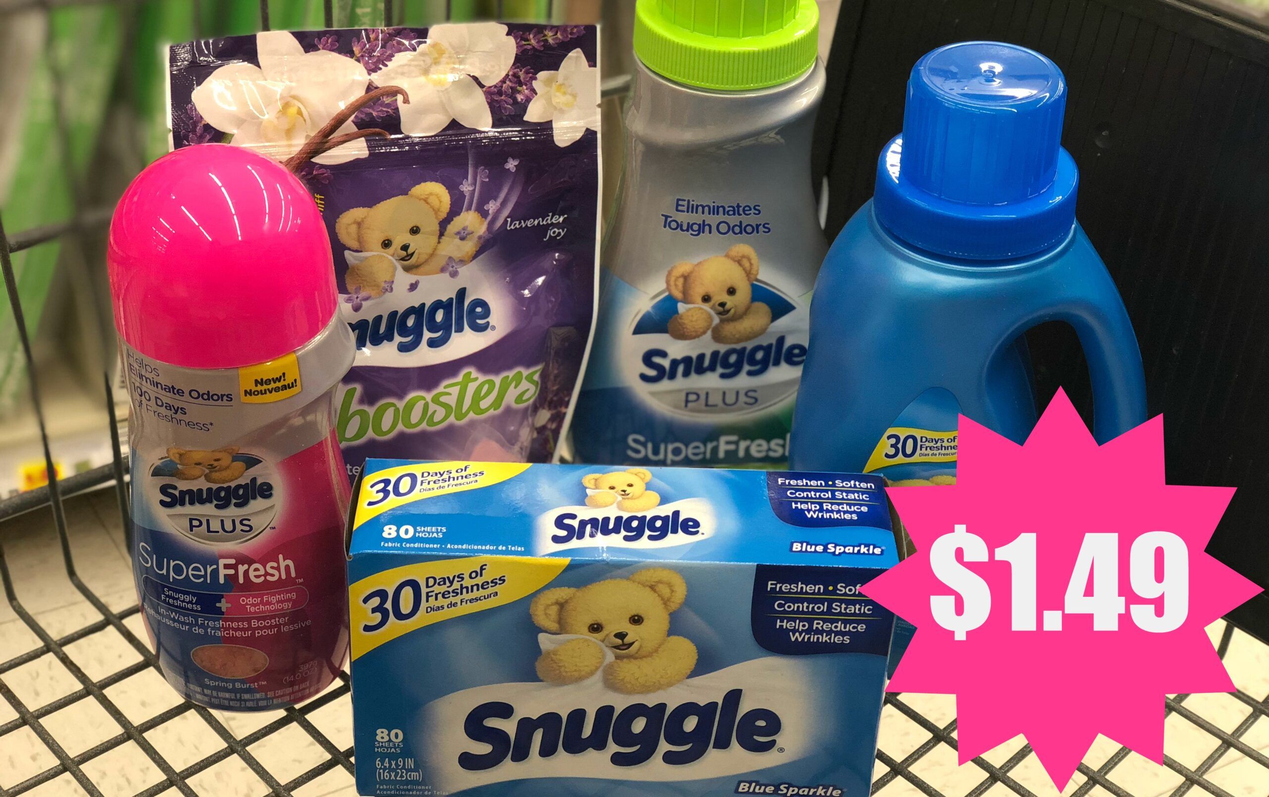 snuggle-products-only-1-49-each-with-kroger-mega-event-including-new