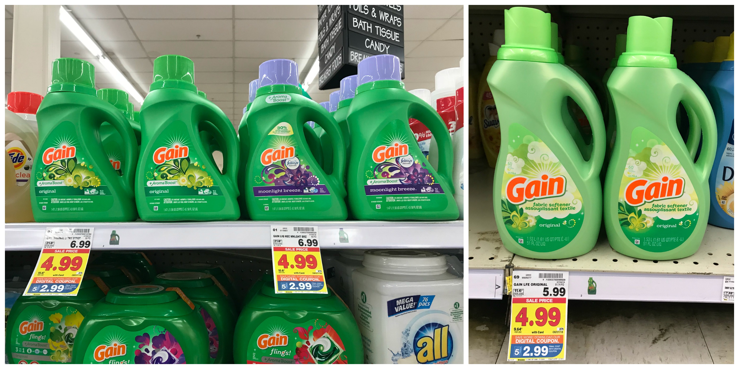 https://www.krogerkrazy.com/wp-content/uploads/2018/07/gain-detergent-or-softener-Collage.jpg