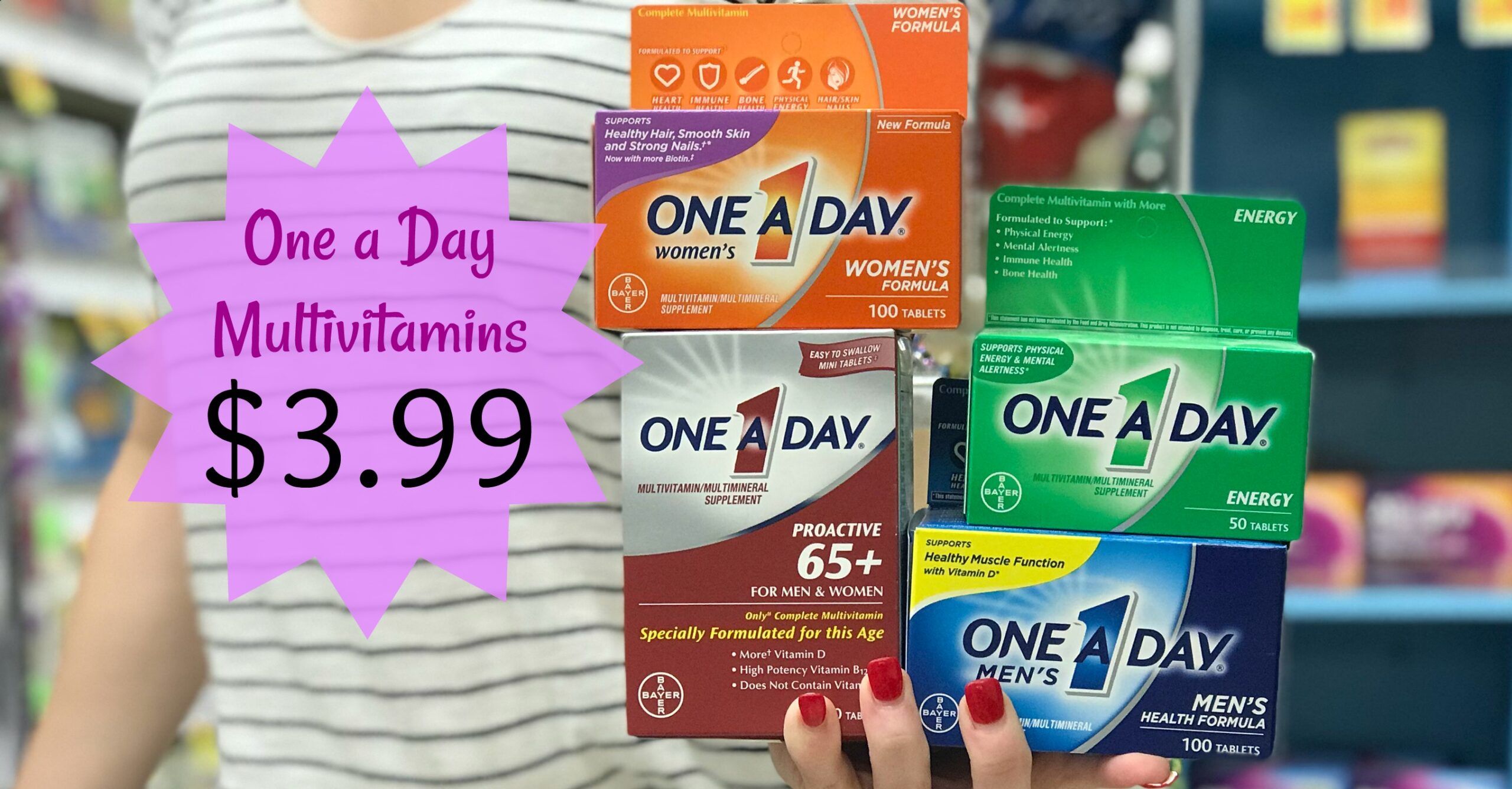 one-a-day-multivitamins-just-3-99-at-kroger-reg-price-7-99