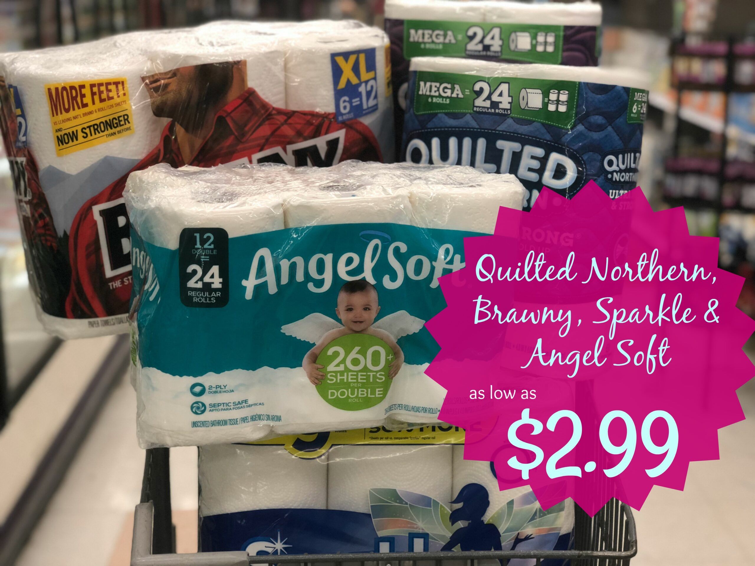 great-paper-towel-bath-tissue-deals-at-kroger-as-low-as-2-99