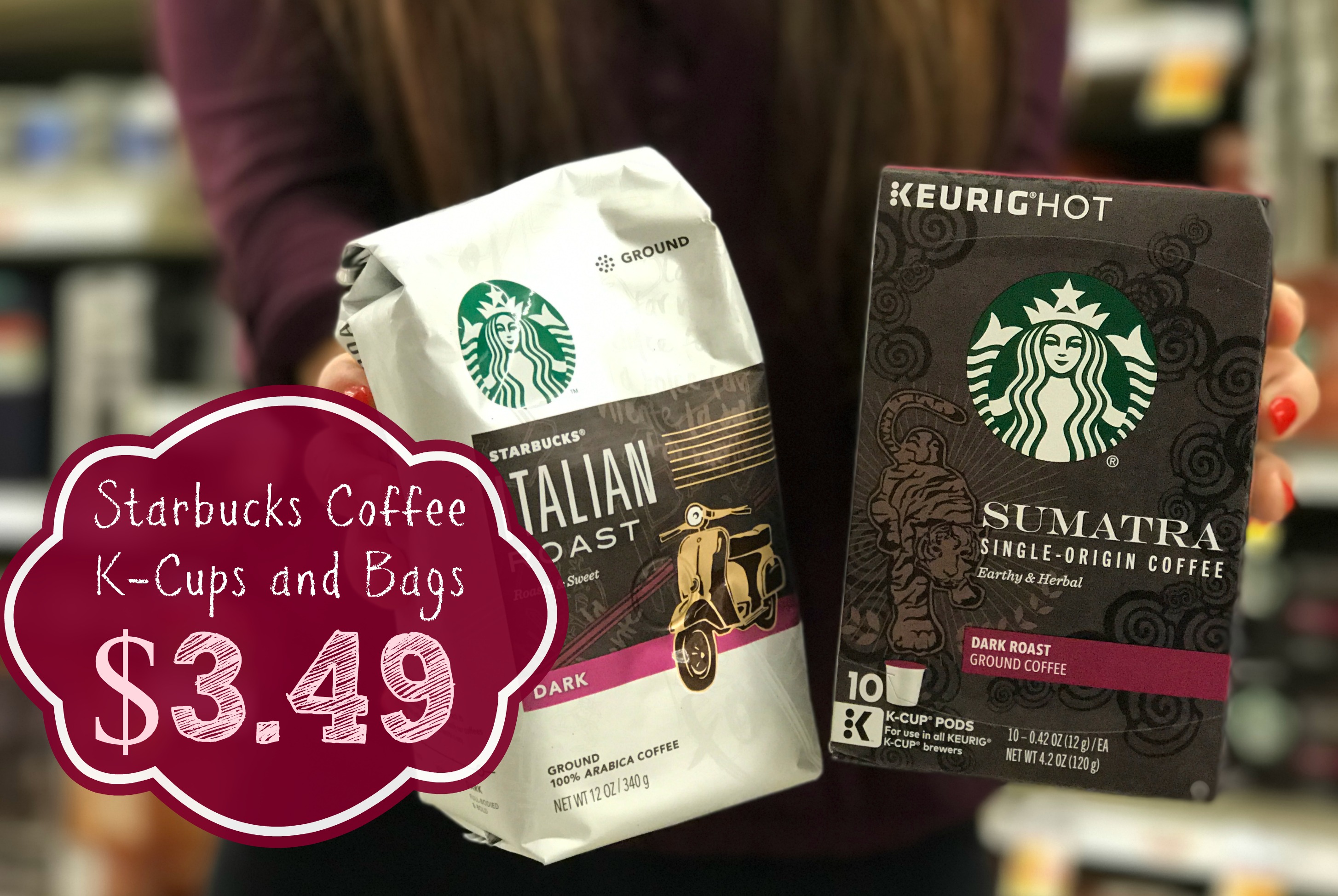 get-starbucks-coffee-k-cups-and-bags-for-as-low-as-2-99-at-kroger