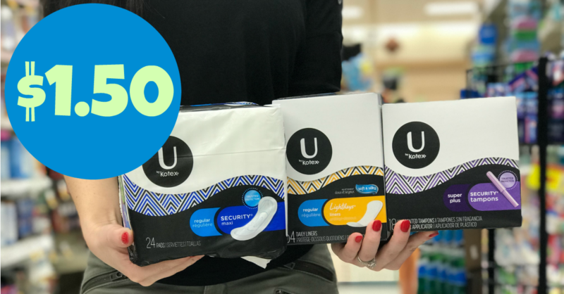 o.b. Regular Tampons, 40 Count - Kroger