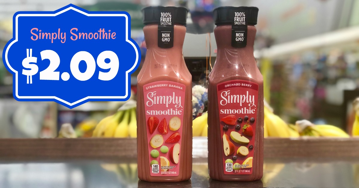 https://www.krogerkrazy.com/wp-content/uploads/2019/06/simply-smoothie.jpg