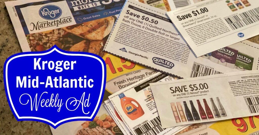 kroger-weekly-ad-mid-atlantic-kroger-krazy