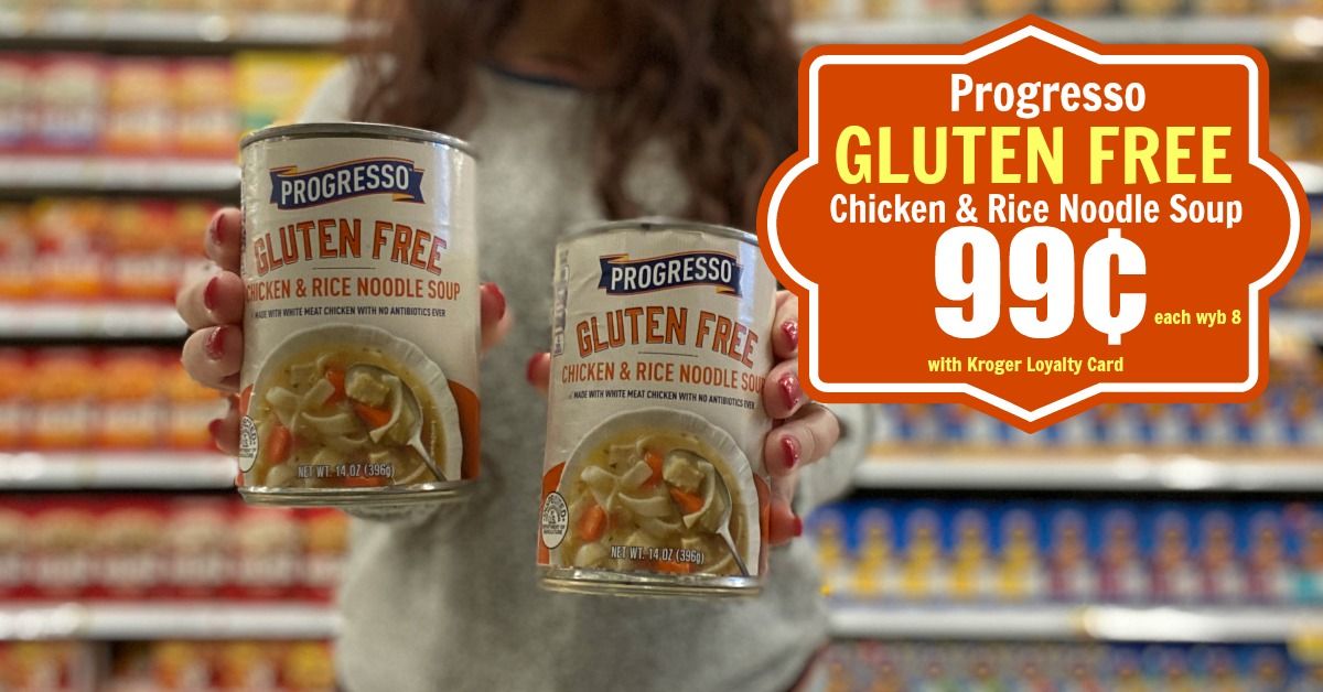 progresso-gluten-free-soup-kroger-krazy